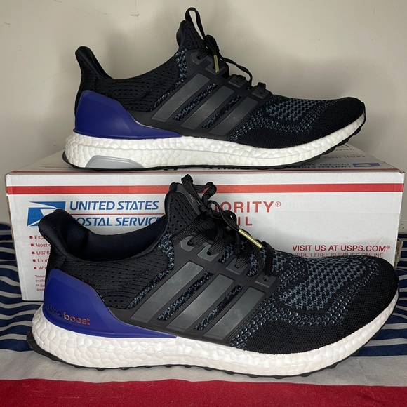 ultraboost 1.0 retro
